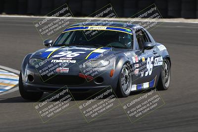 media/Mar-15-2025-CalClub SCCA (Sat) [[f66681bc18]]/Group 2/Race (Turn 6)/